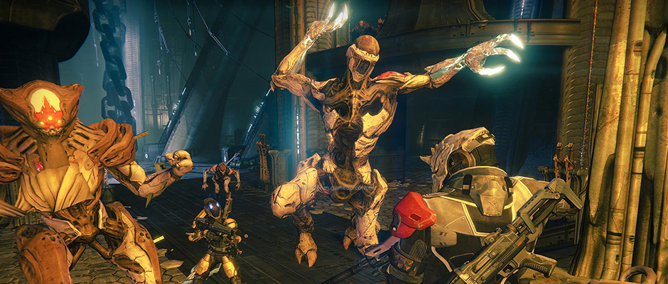 destiny-beta