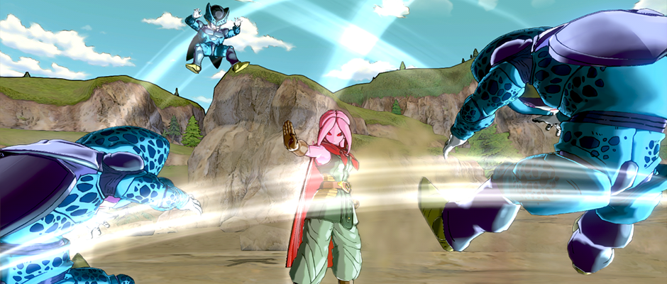 dragon-ball-xenoverse