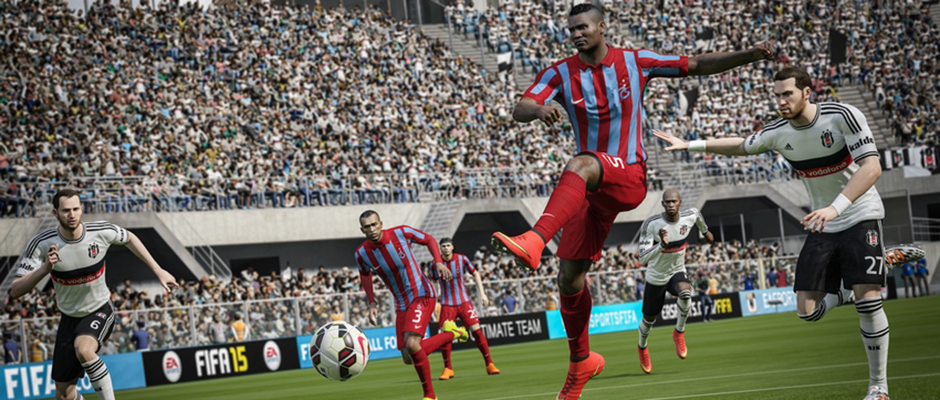 fifa-turk