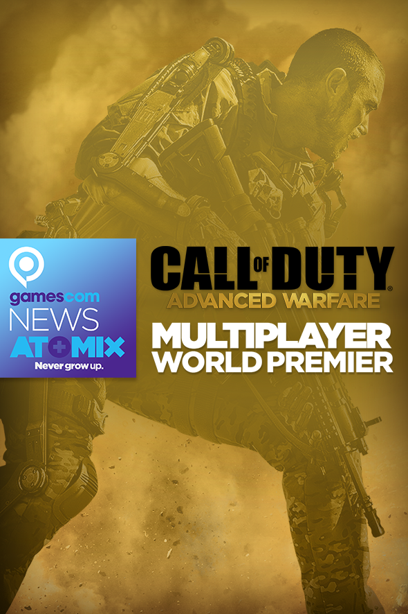 gamescom_callofduty_aw_multiplayer