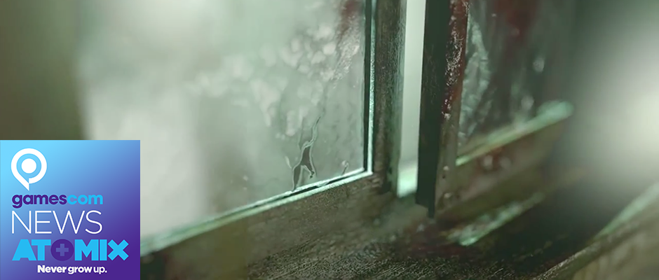 horror-ps4-gamescom