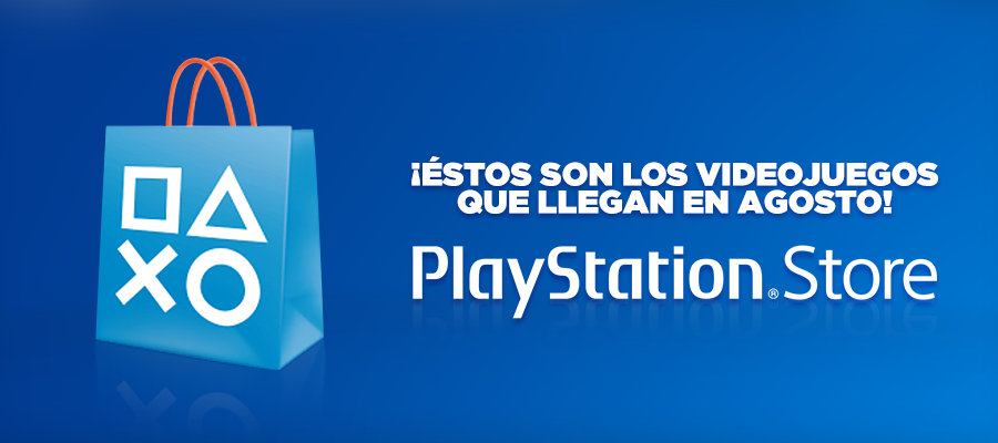 juegos_playstore_agosto