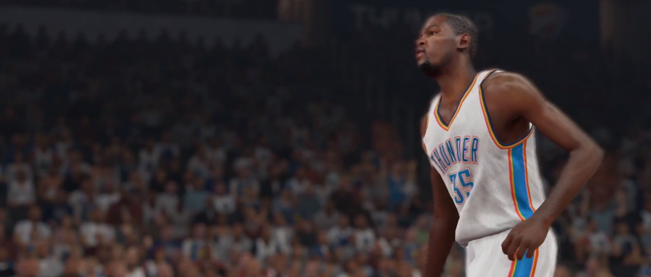 kevin-durant