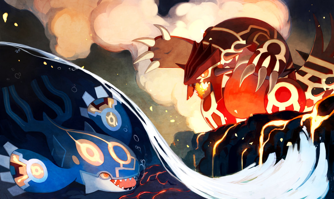 Primal Kyogre Wallpaper groudon vs kyogre wallpaper - smokescreen Primal Kyogre Wallpaper groudon vs kyogre wallpaper - smokescreen