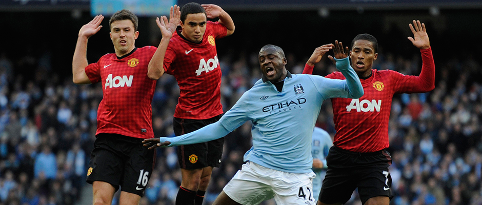 premier-league