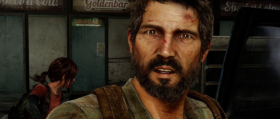 the-last-of-us
