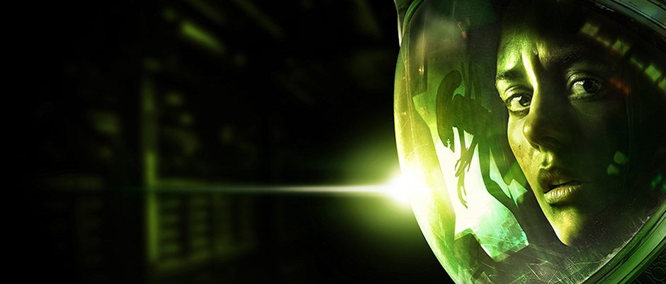Alien_Isolation
