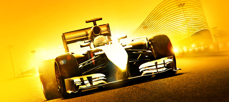 F12014