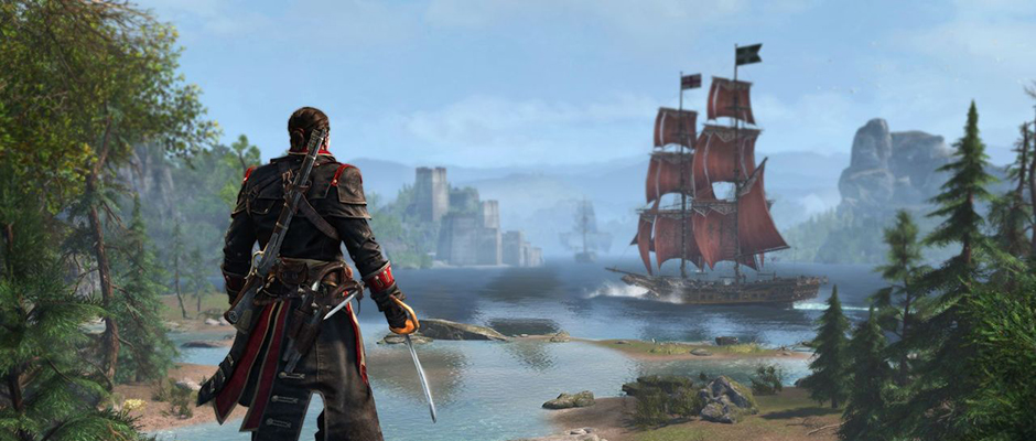 ac-rogue