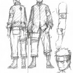 Anime The Last Naruto Movie Naruto