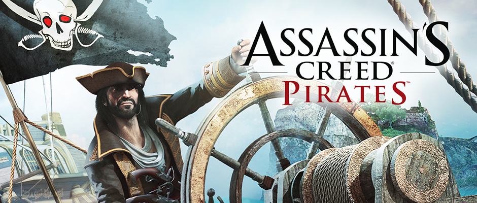 assassins-creed-pirates