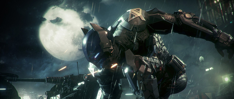 batman-arkham-knight