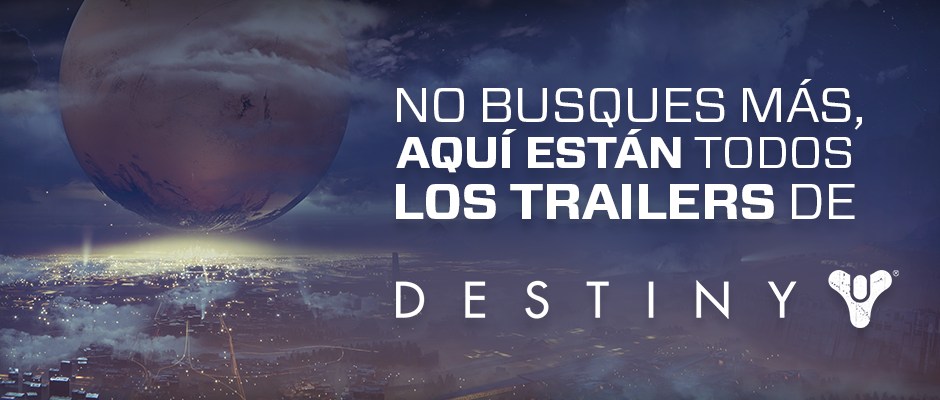 buzz_trailers_destiny