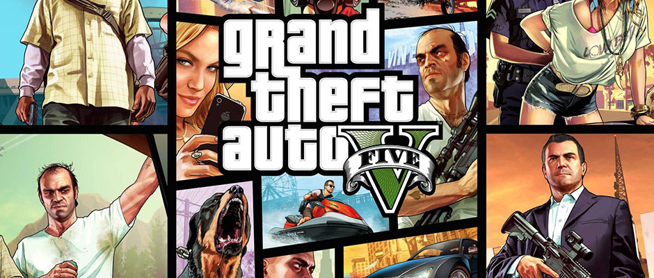 gta-v-2