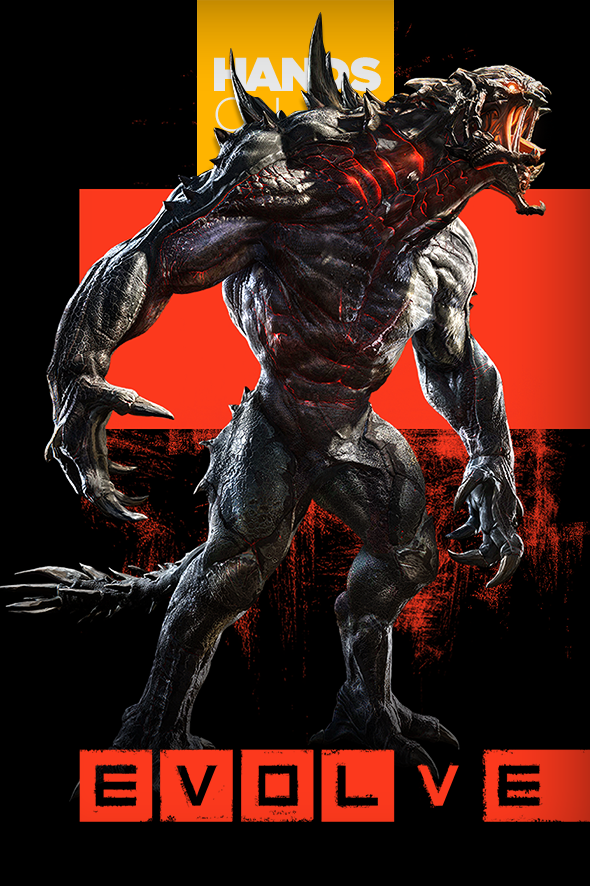 hands_on_evolve