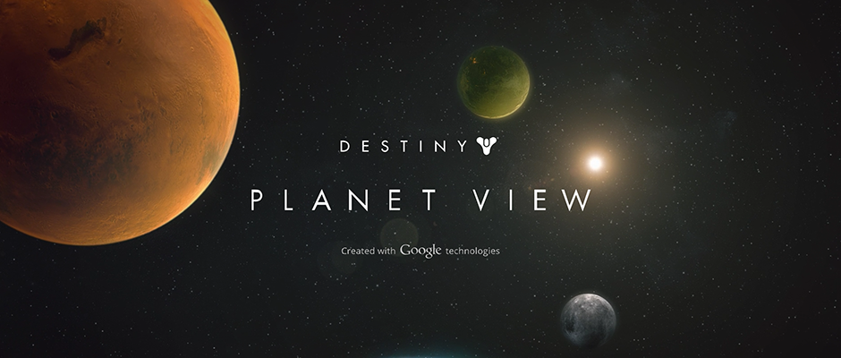 planet-view