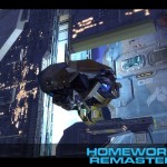 Homeworld_Remastered02