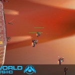 Homeworld_Remastered03