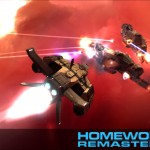 Homeworld_Remastered04