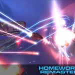 Homeworld_Remastered05