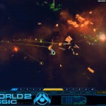 Homeworld_Remastered06