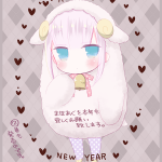 Cocoa Fujiwara