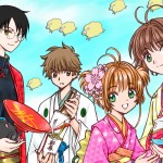 CLAMP