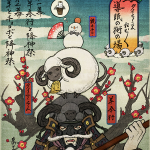 Final Fantasy XIV