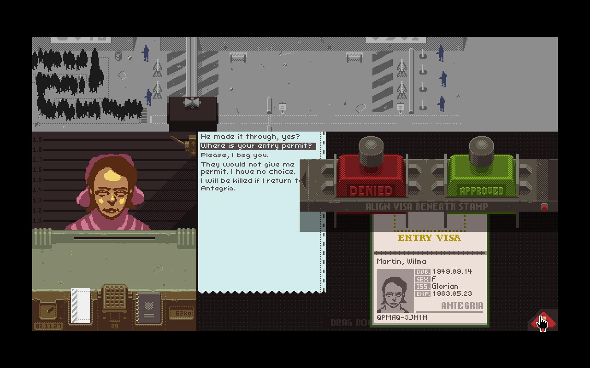 http://atomix.vg/wp-content/uploads/2015/01/papers-please-ios.jpg