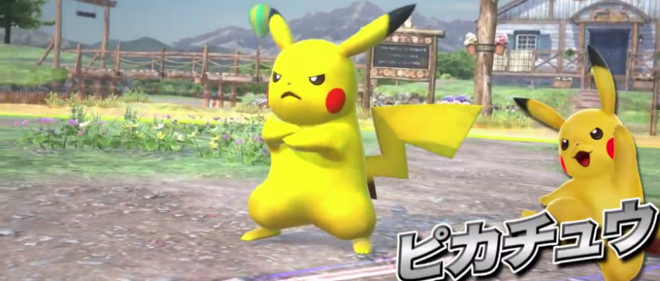 Pokken_Pikachu.jpg