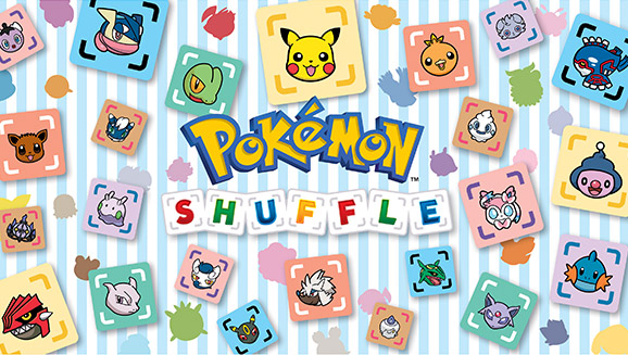 pokemon-shuffle1.jpg