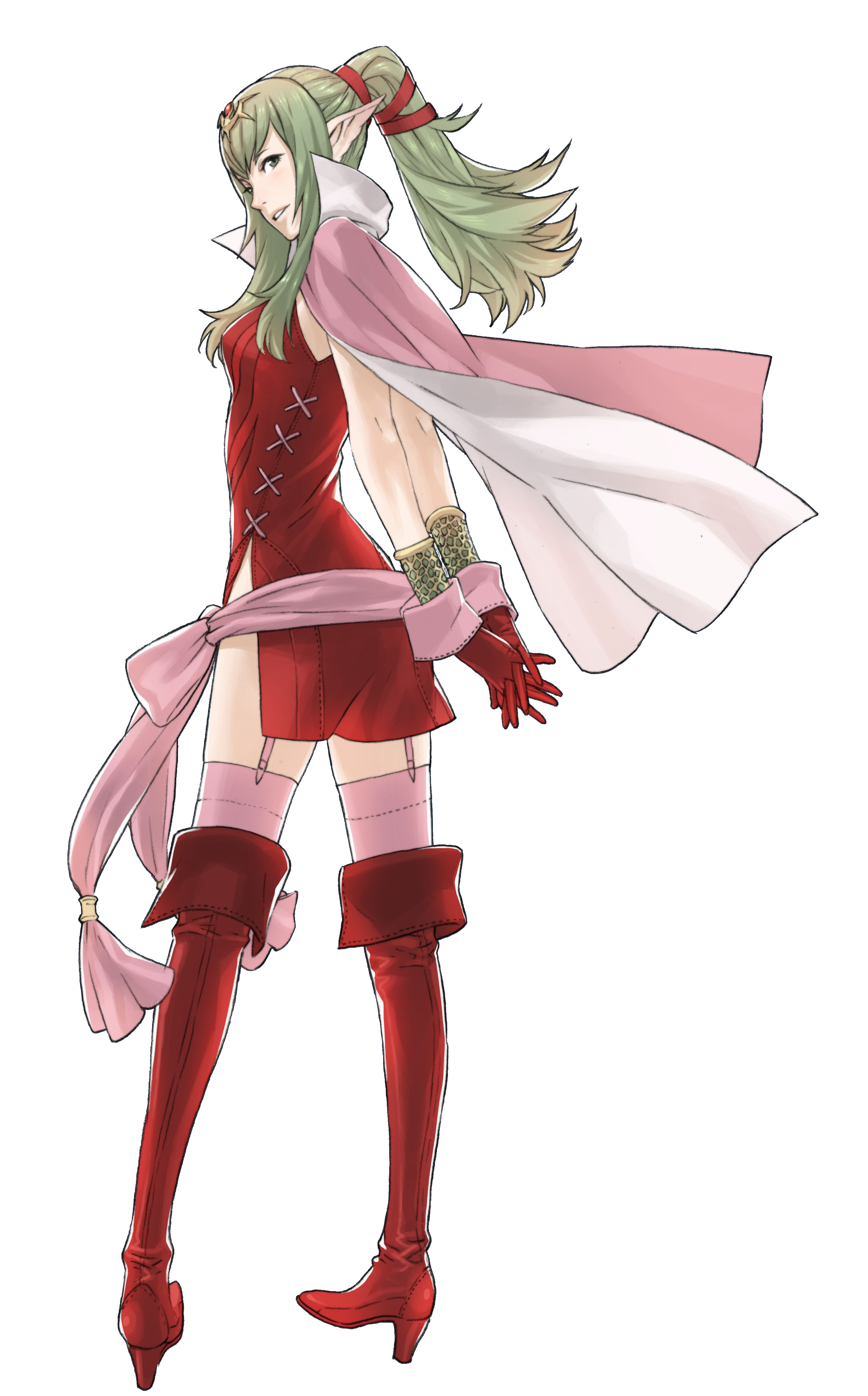 fire-emblem-awakening-tiki.jpg