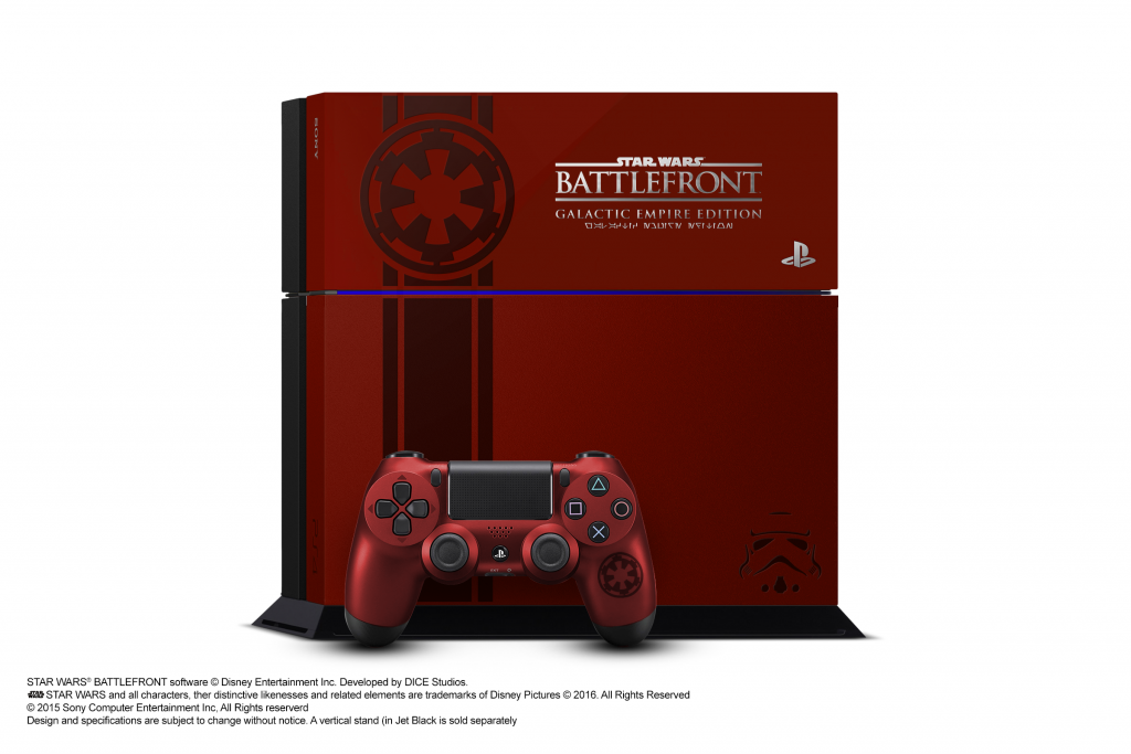 PS4_StarWarsBattlefront_GalacticEmpire_Edition-1024x683.png