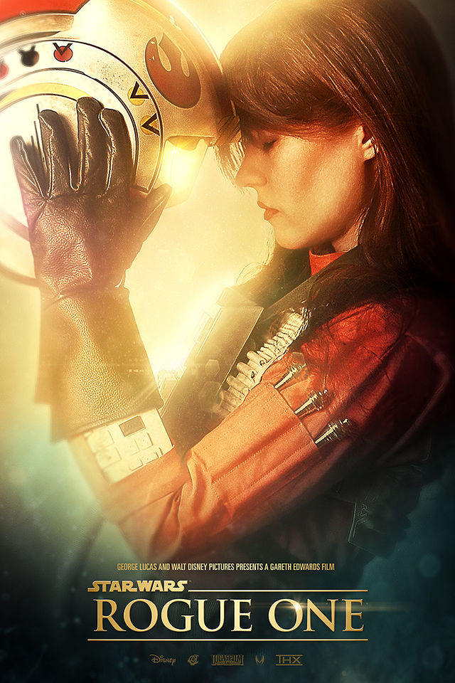 first-star-wars-rogue-one-movie-poster-star-wars-rogue-one-movie-poster-ryan-crain-desi-339301.jpg