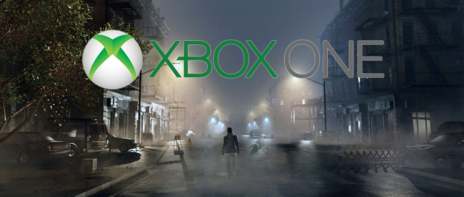 SilentHillsXboxOne.jpg