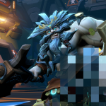 2K_Battleborn_Boldur