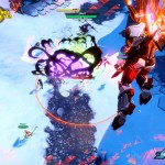 2K_Battleborn_CaldariusArielAssault