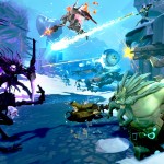 2K_Battleborn_CoopTeamwork_1