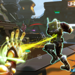 2K_Battleborn_MikoHealing