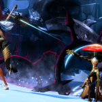 2K_Battleborn_Miko&Thorn