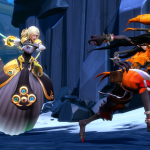 2K_Battleborn_Orendi&Phoebe