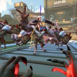 2K_Battleborn_OrendiVsThrall