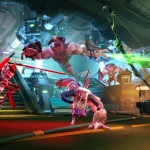 2K_Battleborn_Rath&Thorn