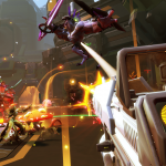 2K_Battleborn_TeamHealing