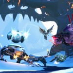 2K_Battleborn_WolfSentryCoop