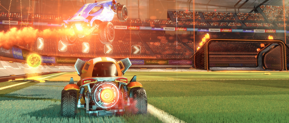 JUEGO COCHE JUGANDO FUTBOL juego coche jugando futbol: