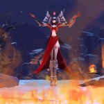 Battleborn_Gamescom02