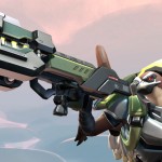 Battleborn_Gamescom04