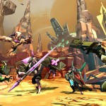 Battleborn_Gamescom05