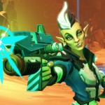 Battleborn_Gamescom06